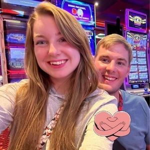 Meet your Posher, Nelli